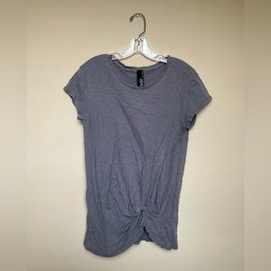 Bobi M Women's Tee